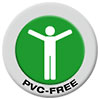  PVC-FREE/FREI (man, DE) 