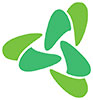  pyrolyse recycling (Enval, logo) 