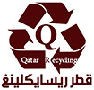  Qatar Recycling 
