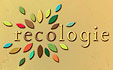  r-eco-logie (edu, US) 