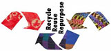  Recycle Reduce Repurpose (vertical) 