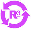  R3 webinars 