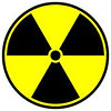  Uwaga, radioaktywność 