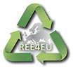  Rare Earth Recycling for Europe (REE4EU) 