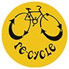  re-cycle (GB) 