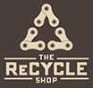  THE ReCYCLE SHOP (US) 