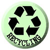  Re-Design Recycling (charitable social enterprise, UK) 