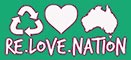  RE.LOVE.NATION (AU) 
