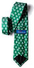  recycling manifest tie (US) 