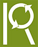  REVOLUTION PLASTICS (logo, US) 