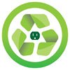  recycle circular energy 