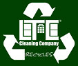  Cleaning Company RECYCLES (US) 