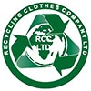  RECYCLING CLOTHES COMPANY Ltd. (UK) 