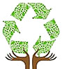  Recycling & Community (AU) 