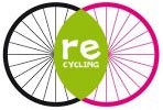  reCYCLING (przemaluj rower, PL) 