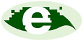  e-recycling 