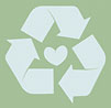  genbrug love (DK) 