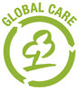  global care (DE) 