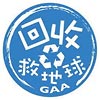  greenanimals.org (HK) 