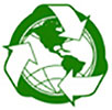  recycle green world 