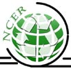 NATIONAL CENTER FOR ELECTRONICS RECYCLING (US) 