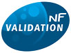  NF ENVIRONNEMENT VALIDATION (FR) 