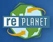  replanetusa.com logo 