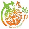  SAVE FOOT SAVE EARTH (HK) 