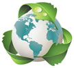  sustainable world 