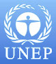  UNEP (UN Environment Programme) 