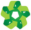  recycling wastemet (Asia) 