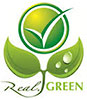  Real GREEN (tourism, MX) 