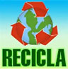  recicla 