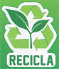  recicla 