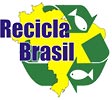  Recicla Brasil 