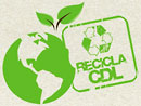  recicla (CDL, BR) 