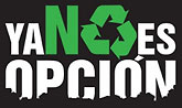  recicla yanoes opcion 