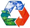  reciclagem (BR) 