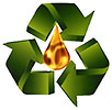  reciclagem oleo lubrificante (BR) 