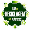  reciclagem plastica (BR) 