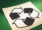  reciclagem poster 