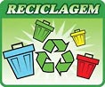  reciclagem system (BR) 