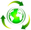  reciclaggio globale 
