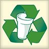  reciclaja productos 