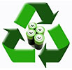 reciclaje coches electricos 