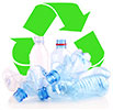  reciclaje de plasticos (MX) 