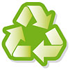  reciclaje (ES) 