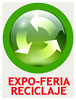  reciclaje expo-feria 