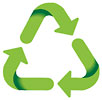  reciclaje (VE) 