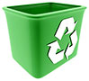  reciclaje (verde box) 